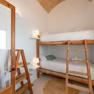 Apartment Casa Concha, Calella De Palafrugell
